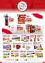 Katalog Delikatesy Ribena | Delikatesy Ribena gazetka | 2026-02-12T00:00:00.000Z - 2026-03-06T00:00:00.000Z