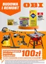 Katalog OBI w: Bodzentyn | Katalog OBI | 2026-02-18T00:00:00.000Z - 2026-03-10T00:00:00.000Z