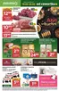 Katalog Stokrotka | Nowe oferty do odkrycia | 2026-02-19T00:00:00.000Z - 2026-02-25T00:00:00.000Z