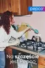 Katalog Pepco w: Skarżysko-Kamienna | Pepco gazetka | 2026-02-19T00:00:00.000Z - 2026-03-05T00:00:00.000Z