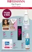 Katalog Rossmann | Gazetka promocyjna Rossmanna | 2026-02-19T00:00:00.000Z - 2026-02-25T00:00:00.000Z