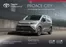 Katalog Toyota w: Bytom | Spec nowy proace city my26 py26 | 2026-01-01T00:00:00.000Z - 2026-12-31T00:00:00.000Z