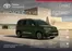 Katalog Toyota w: Szczecin | Spec nowy proace city verso ev my26 py26 | 2026-01-01T00:00:00.000Z - 2026-12-31T00:00:00.000Z