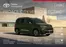 Katalog Toyota w: Warszawa | Spec nowy proace city verso ev my26 py26 | 2026-01-01T00:00:00.000Z - 2026-12-31T00:00:00.000Z