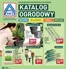 Katalog Aldi | Nasze najlepsze oferty dla Ciebie | 2026-02-25T00:00:00.000Z - 2026-02-25T00:00:00.000Z