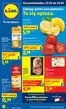Katalog Lidl | Gazetka od 23.02 | 2026-02-23T00:00:00.000Z - 2026-02-25T00:00:00.000Z