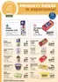 Katalog Makro | Targ MAKRO - oferta świeża w super cenach | 2026-02-23T00:00:00.000Z - 2026-02-28T00:00:00.000Z