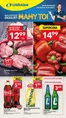 Katalog Lewiatan | Szeroki wybór ofert | 2026-02-26T00:00:00.000Z - 2026-04-03T00:00:00.000Z