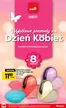 Katalog Polomarket | Katalog dzien kobiet od 25.02 | 2026-02-25T00:00:00.000Z - 2026-03-10T00:00:00.000Z
