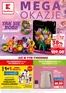 Katalog Kaufland | Odkryj atrakcyjne oferty | 2026-02-26T00:00:00.000Z - 2026-03-04T00:00:00.000Z