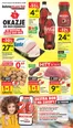 Katalog Intermarche | Intermarche gazetka | 2026-02-26T00:00:00.000Z - 2026-04-03T00:00:00.000Z
