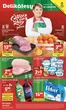 Katalog Delikatesy Centrum w: Krynki | Aktualne oferty i promocje | 2026-02-26T00:00:00.000Z - 2026-03-04T00:00:00.000Z