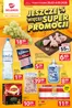 Katalog Selgros | Jeszcze więcej super promocji! | 2026-02-26T00:00:00.000Z - 2026-03-04T00:00:00.000Z