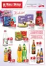 Katalog Nasz Sklep w: Brok | Nasze najlepsze oferty dla Ciebie | 2026-02-26T00:00:00.000Z - 2026-03-11T00:00:00.000Z