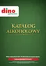 Katalog Dino w: Pisarzowice k. Krakowa | Zaakceptowany katalog alkohoy cedc 2702 07032026 1 | 2026-03-02T00:00:00.000Z - 2026-03-07T00:00:00.000Z