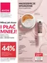 Katalog Avon w: Chorzów | Avon - RÓŻOWE CENY | 2026-02-28T00:00:00.000Z - 2026-03-31T00:00:00.000Z