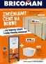 Katalog Bricoman w: Pułtusk | Gazetka Bricoman | 2026-03-02T00:00:00.000Z - 2026-03-29T00:00:00.000Z