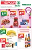 Katalog Spar w: Warszawa | Oszczędzaj teraz dzięki naszym ofertom | 2026-03-04T00:00:00.000Z - 2026-03-15T00:00:00.000Z
