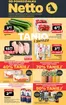 Katalog Netto | 70 % taniej | 2026-03-02T00:00:00.000Z - 2026-03-07T00:00:00.000Z