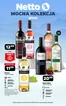 Katalog Netto | Mocna kolekcja Wina | 2026-03-02T00:00:00.000Z - 2026-03-14T00:00:00.000Z