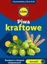 Katalog Lidl w: Ruda Śląska | Oferta od 2.03 | 2026-03-02T00:00:00.000Z - 2026-03-31T00:00:00.000Z