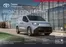 Katalog Toyota w: Piekary Śląskie | Spec nowy proace city ev my26 py26 | 2026-01-01T00:00:00.000Z - 2026-12-31T00:00:00.000Z