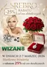 Katalog Wizan w: Ruda Śląska | Rabatu od cen detalicznych | 2026-03-03T00:00:00.000Z - 2026-03-07T00:00:00.000Z