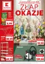 Katalog Kaufland w: Ruda Śląska | Najlepsze oferty dla wszystkich klientów | 2026-03-05T00:00:00.000Z - 2026-03-18T00:00:00.000Z