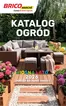 Katalog Bricomarche | Bricomarche gazetka | 2026-03-01T00:00:00.000Z - 2026-08-31T00:00:00.000Z