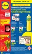 Katalog Lidl w: Iłża | GAZETKA OD 5.03 | 2026-03-05T00:00:00.000Z - 2026-03-07T00:00:00.000Z