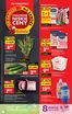 Katalog Biedronka w: Suwałki | Świetne rabaty na wybrane produkty | 2026-03-06T00:00:00.000Z - 2026-03-07T00:00:00.000Z