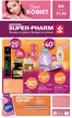 Katalog Super Pharm w: Ciechocinek | Super Pharm gazetka | 2026-03-03T00:00:00.000Z - 2026-03-31T00:00:00.000Z