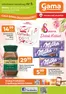 Katalog GAMA | GAMA gazetka | 2026-02-26T00:00:00.000Z - 2026-03-10T00:00:00.000Z