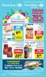 Katalog Carrefour Market w: Białystok | Gazetka Carrefour Market od poniedziałku | 2026-03-08T00:00:00.000Z - 2026-03-14T00:00:00.000Z