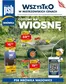 Katalog Mrówka w: Świecie | Nowe oferty do odkrycia | 2026-03-09T00:00:00.000Z - 2026-03-21T00:00:00.000Z