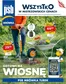 Katalog Mrówka w: Świecie | Ekskluzywne okazje | 2026-03-09T00:00:00.000Z - 2026-03-21T00:00:00.000Z
