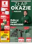 Katalog Kaufland w: Kobyłka | Aktualne okazje i oferty | 2026-03-12T00:00:00.000Z - 2026-03-25T00:00:00.000Z