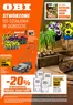 Katalog OBI | Katalog OBI | 2026-03-11T00:00:00.000Z - 2026-03-24T00:00:00.000Z