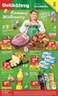 Katalog Delikatesy Centrum | Szeroki wybór ofert | 2026-03-12T00:00:00.000Z - 2026-03-18T00:00:00.000Z