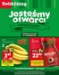 Katalog Delikatesy Centrum | Nowe oferty do odkrycia | 2026-03-12T00:00:00.000Z - 2026-03-18T00:00:00.000Z