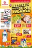 Katalog Selgros | Jeszcze więcej super promocji! | 2026-03-12T00:00:00.000Z - 2026-03-18T00:00:00.000Z