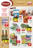 Katalog Nasz Sklep w: Gorzyce | Najlepsze oferty dla wszystkich klientów | 2026-03-12T00:00:00.000Z - 2026-03-25T00:00:00.000Z