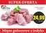 Katalog Avita w: Brzeg | Mega weekend  | 2026-03-13T00:00:00.000Z - 2026-03-15T00:00:00.000Z