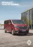 Katalog Renault w: Świętochłowice | Rabaty i promocje | 2025-01-04T00:00:00.000Z - 2026-01-04T00:00:00.000Z
