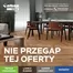 Katalog Abra w: Dobroszyce | Ekskluzywne oferty dla naszych klientów | 2026-03-13T00:00:00.000Z - 2026-03-26T00:00:00.000Z