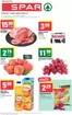 Katalog Spar w: Koźmin Wielkopolski | Spar gazetka | 2026-03-16T00:00:00.000Z - 2026-03-22T00:00:00.000Z