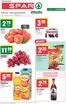 Katalog Spar w: Koźmin Wielkopolski | Rabaty i promocje | 2026-03-16T00:00:00.000Z - 2026-03-22T00:00:00.000Z