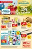 Katalog Auchan w: Mogilany | Gazetka 30 Lat Supermarket Auchan | 2026-03-19T00:00:00.000Z - 2026-03-25T00:00:00.000Z
