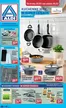 Katalog Aldi | Świetne rabaty na wybrane produkty | 2026-03-17T00:00:00.000Z - 2026-03-31T00:00:00.000Z