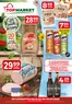 Katalog Top Market w: Wołomin | Top Market gazetka | 2026-03-19T00:00:00.000Z - 2026-03-25T00:00:00.000Z